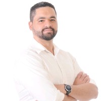 PRODUMIX S.A. Employee Edwin Rodriguez Diaz's profile photo