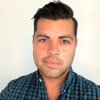 Jonathan Reyes Email & Phone Number