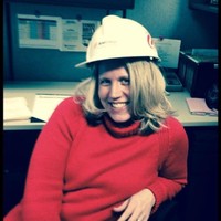 Bethany St. Joseph Corporation Employee Melissa Maas's profile photo