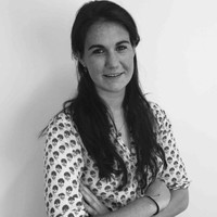 Tap Employee Catherine Wawn's profile photo