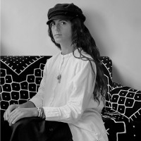 Polimoda Employee Eleonora Scalia's profile photo