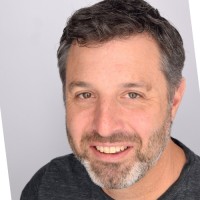 Tim Frederick Email & Phone Number