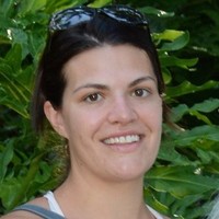 CMP.LY Employee Jennifer Delorenzo's profile photo