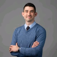 Jordan Barr Email & Phone Number