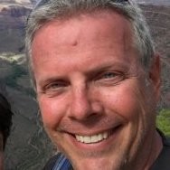Mark Tempest Email & Phone Number