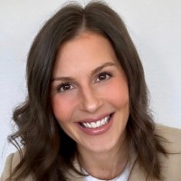 Bell Techlogix, Inc. Employee Kylie Smith's profile photo