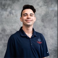 Nathaniel Moran Email