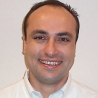 Tamer Taimasov