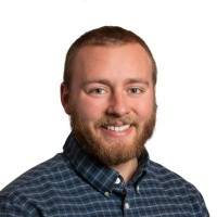 Tim Sorensen Email & Phone Number