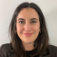 Ontada Employee Christina Sontag's profile photo