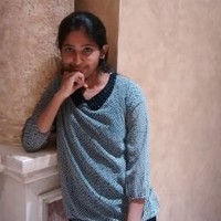 Divya G Email