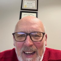 Chris de Bruyn Email