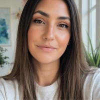 TSM | Thinksmart Marketing Employee Isabelle Phillips's profile photo