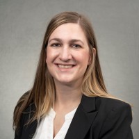 Tradewind Aviation Employee Grace Richardson's profile photo