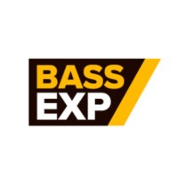 Preston Bass