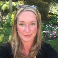 Deer Valley Resort Employee Elizabeth Plant's profile photo