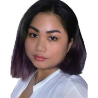 Virtual X Kitchen Employee Vilma Santos's profile photo