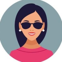 Klas Employee Sweet Adejumo's profile photo