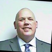 Wentworth-Douglass Hospital Employee Terrence O'Hara's profile photo