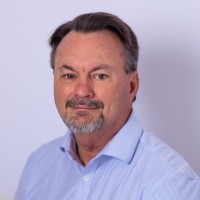Skip Townsend Email & Phone Number