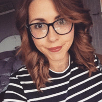 SWAP Internal Audit Services Employee Amy Probert's profile photo