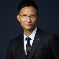 Max Law Email