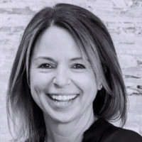 Emerson Collective Employee Tyler M's profile photo