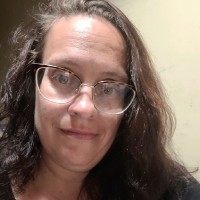IHG Army Hotels Employee Sarah Cassady's profile photo