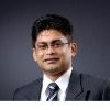 Mangala Wickramasinghe Email & Phone Number