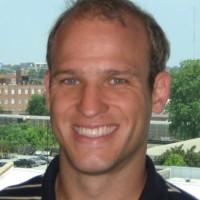 MiRus™ Employee Jason White's profile photo