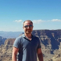 Ryan McCrea Email & Phone Number