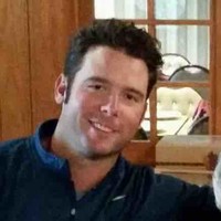 Andrew Clore Email & Phone Number