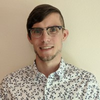 Charlie Pitkin Email & Phone Number