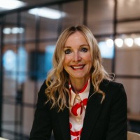 Jayne Fcim Email & Phone Number
