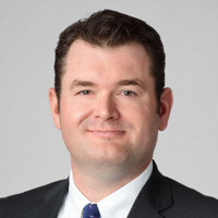 Monaco Cooper Lamme & Carr, PLLC Employee Adam Cooper's profile photo