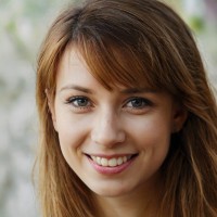 Martina Botor Email