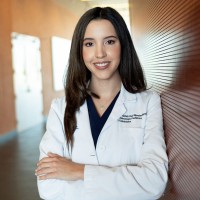 MUSC Storm Eye Institute Employee Nallely Morales Mancillas's profile photo