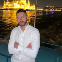 Sokoel Employee Sebastian Naranjo Ramirez's profile photo