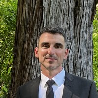 Matthew Nikkinen Email & Phone Number