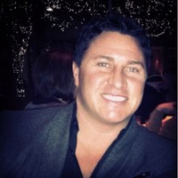Brad Hess Email & Phone Number