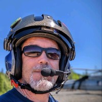 Robert Brown Email & Phone Number
