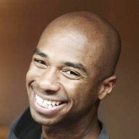 The Markup Employee Ramsey Isler's profile photo