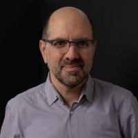 Sporcle, Inc. Employee Ali Aydar's profile photo