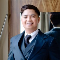 Michael Angelo Sierra Email & Phone Number