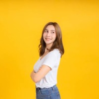 RocketSense Employee Adeline Ralph's profile photo