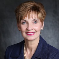 USI Insurance Services Employee Linda Taylor's profile photo