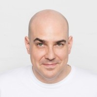 häppy Employee Sascha Hanke's profile photo