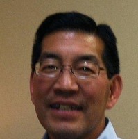Dave Yamaguchi Email & Phone Number