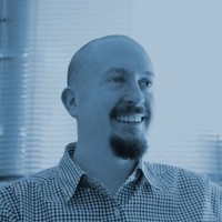 Fergal Hanley Email & Phone Number