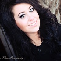 Dow AgroSciences Employee Jade Richards's profile photo